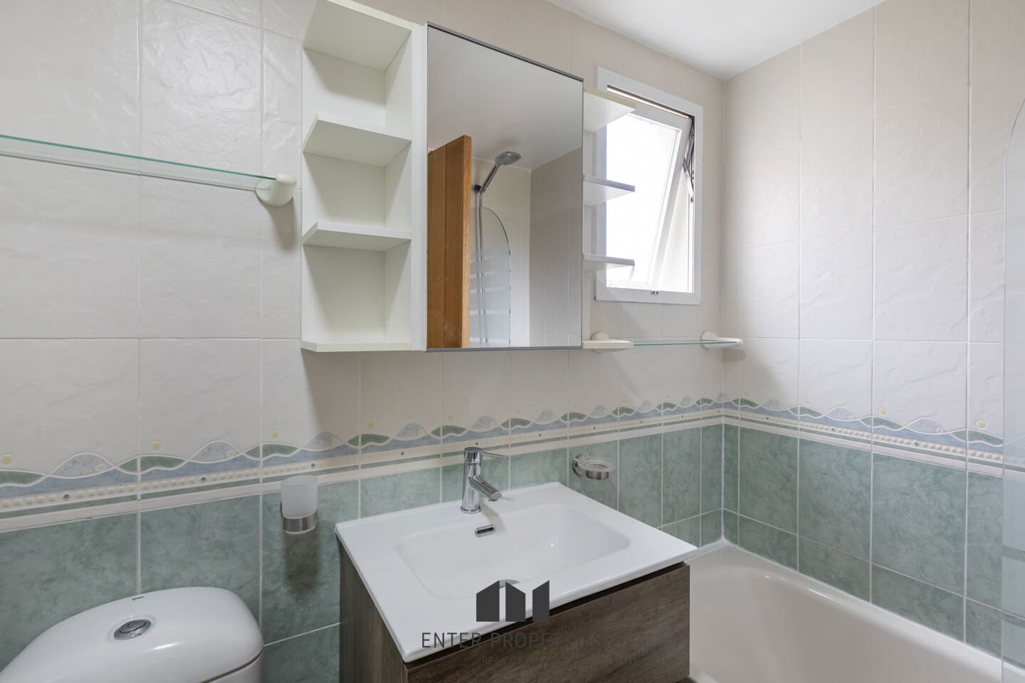 3 soveværelse Lejlighed til salg i Javea / Xabia med swimmingpool garage - € 398.000 (Ref: 8934753)