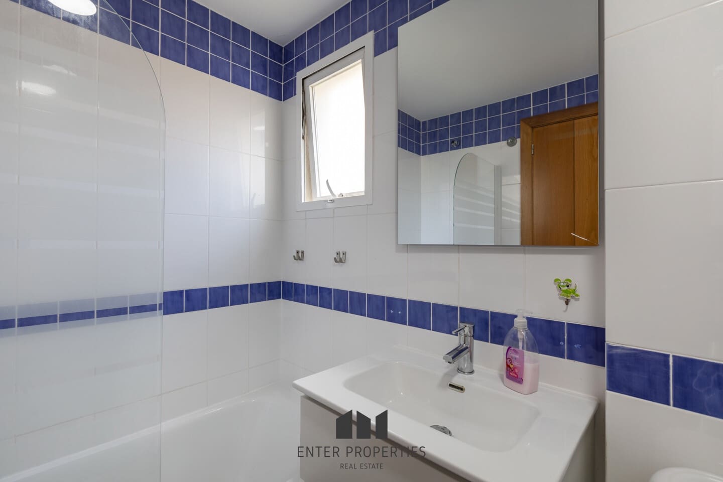 3 soveværelse Lejlighed til salg i Javea / Xabia med swimmingpool garage - € 398.000 (Ref: 8934753)