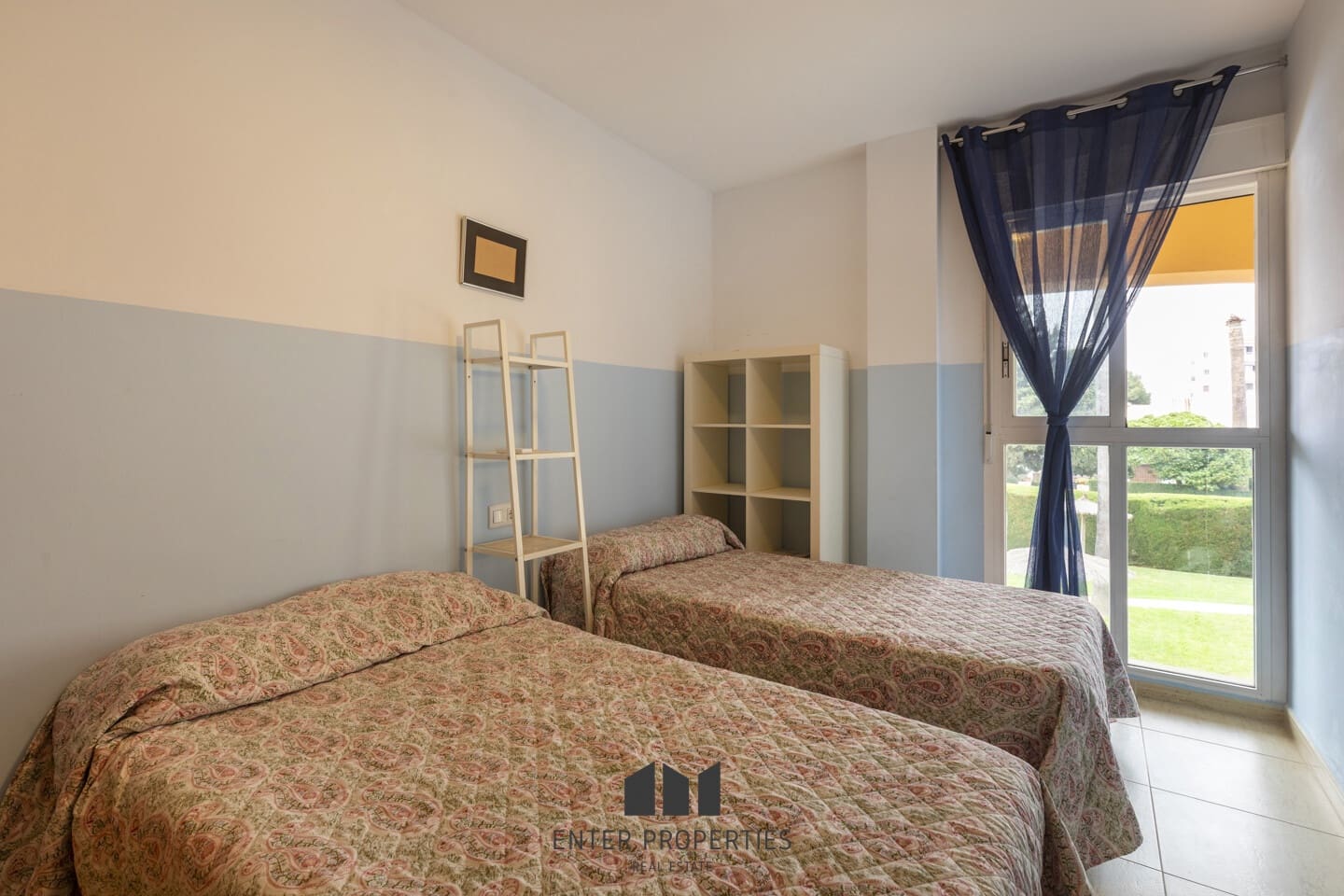 3 soveværelse Lejlighed til salg i Javea / Xabia med swimmingpool garage - € 398.000 (Ref: 8934753)