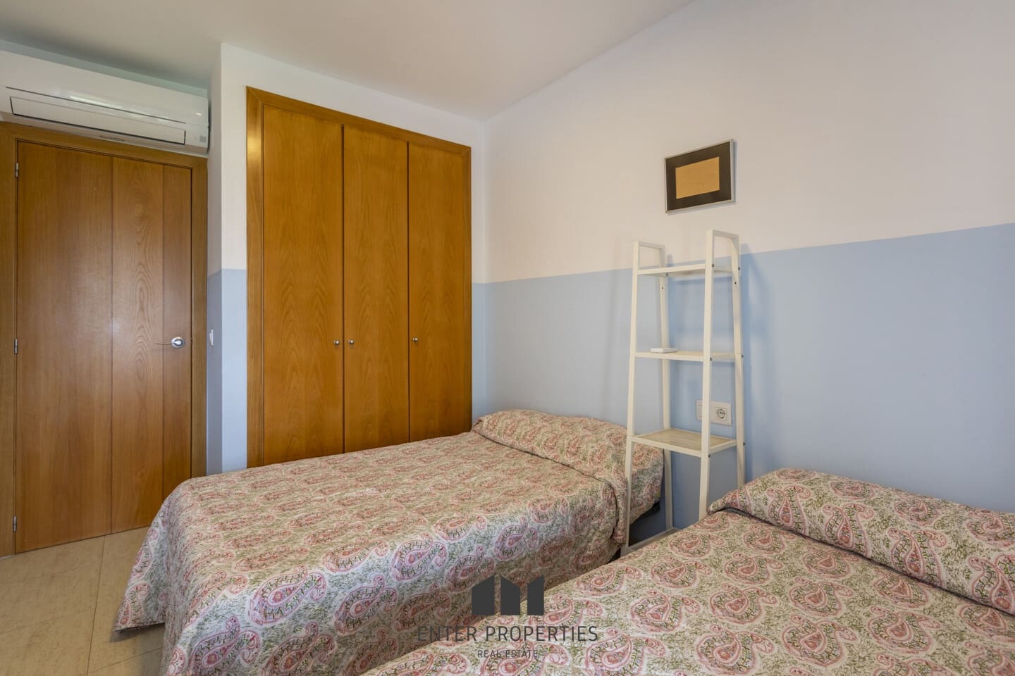 3 soveværelse Lejlighed til salg i Javea / Xabia med swimmingpool garage - € 398.000 (Ref: 8934753)