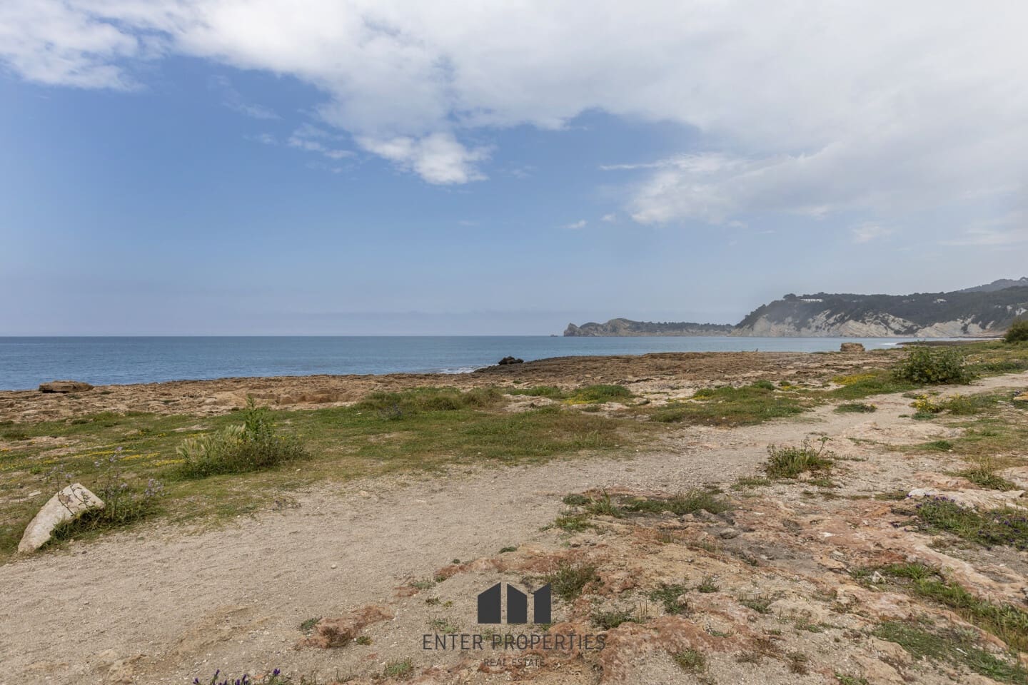 3 soveværelse Lejlighed til salg i Javea / Xabia med swimmingpool garage - € 398.000 (Ref: 8934753)