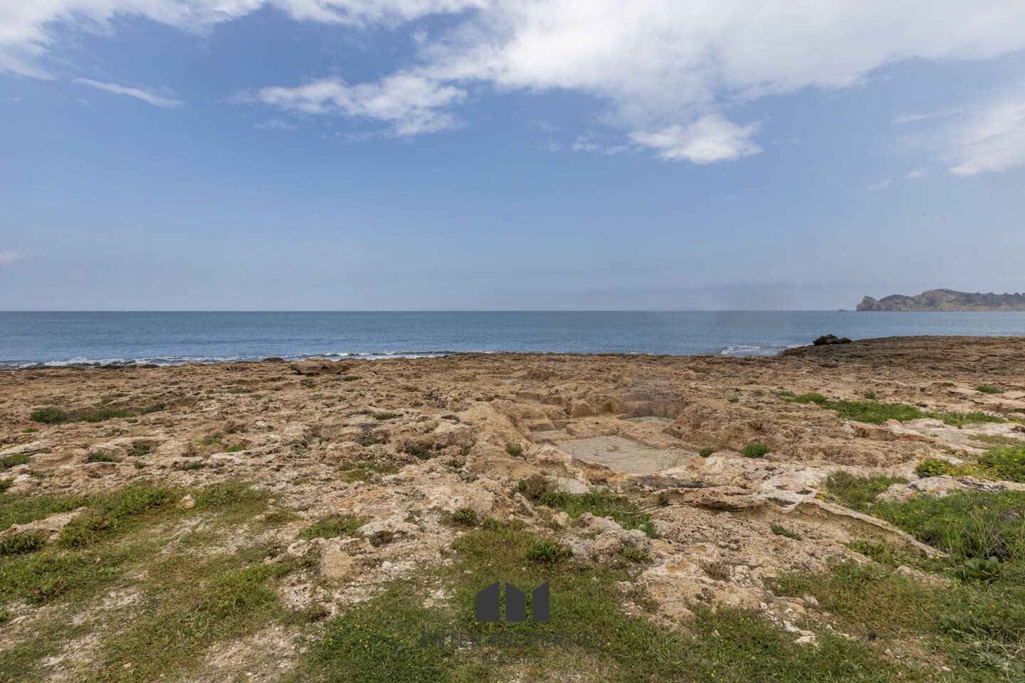 3 soveværelse Lejlighed til salg i Javea / Xabia med swimmingpool garage - € 398.000 (Ref: 8934753)