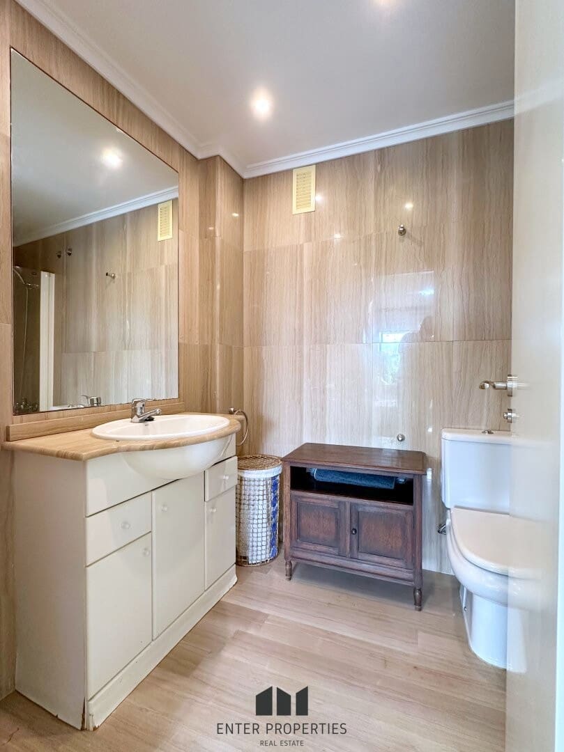 2 soveværelse Lejlighed til salg i Javea / Xabia med swimmingpool garage - € 580.000 (Ref: 8991985)