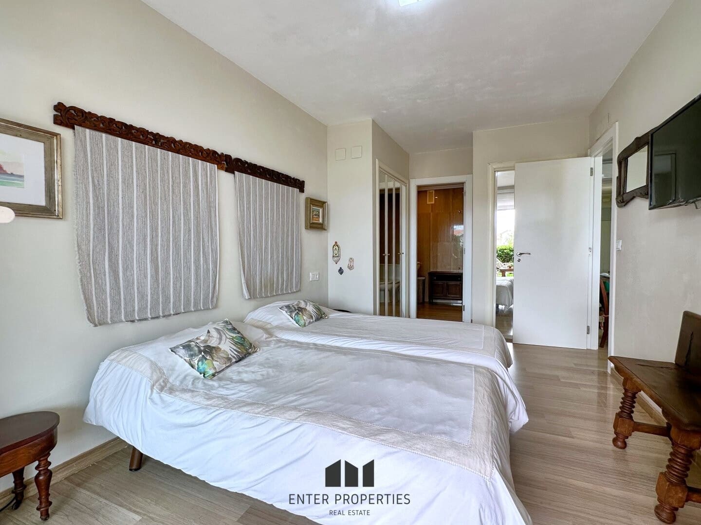 2 soveværelse Lejlighed til salg i Javea / Xabia med swimmingpool garage - € 580.000 (Ref: 8991985)