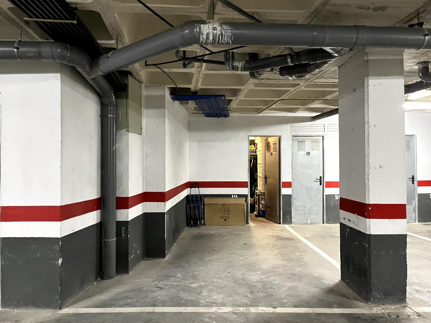 2 soveværelse Lejlighed til salg i Javea / Xabia med swimmingpool garage - € 580.000 (Ref: 8991985)