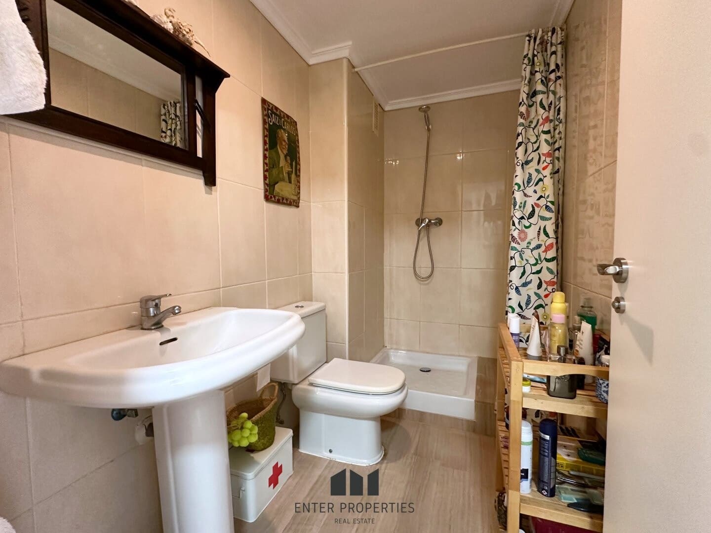 2 soveværelse Lejlighed til salg i Javea / Xabia med swimmingpool garage - € 580.000 (Ref: 8991985)