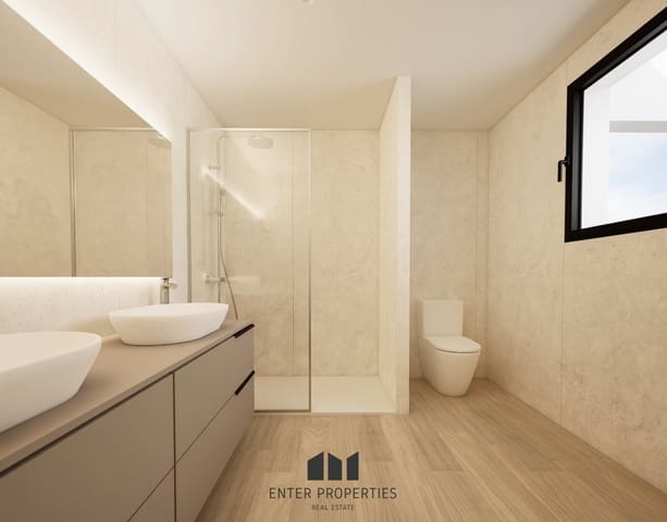 Chalet de 4 habitaciones en Riba-roja de Túria en venta con piscina garaje - 540.750 € (Ref: 9007280)