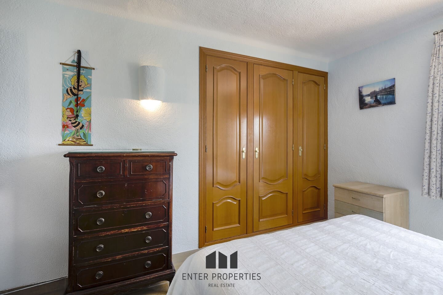 3 soveværelse Villa til salg i Javea / Xabia med swimmingpool garage - € 795.000 (Ref: 9013703)