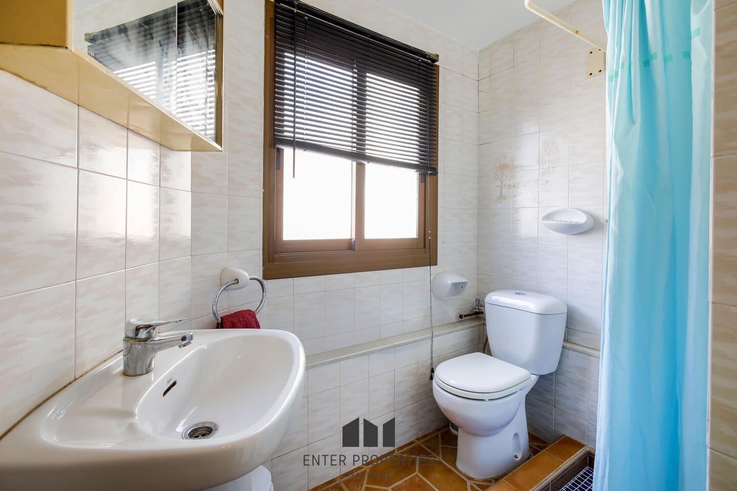 3 soveværelse Villa til salg i Javea / Xabia med swimmingpool garage - € 795.000 (Ref: 9013703)