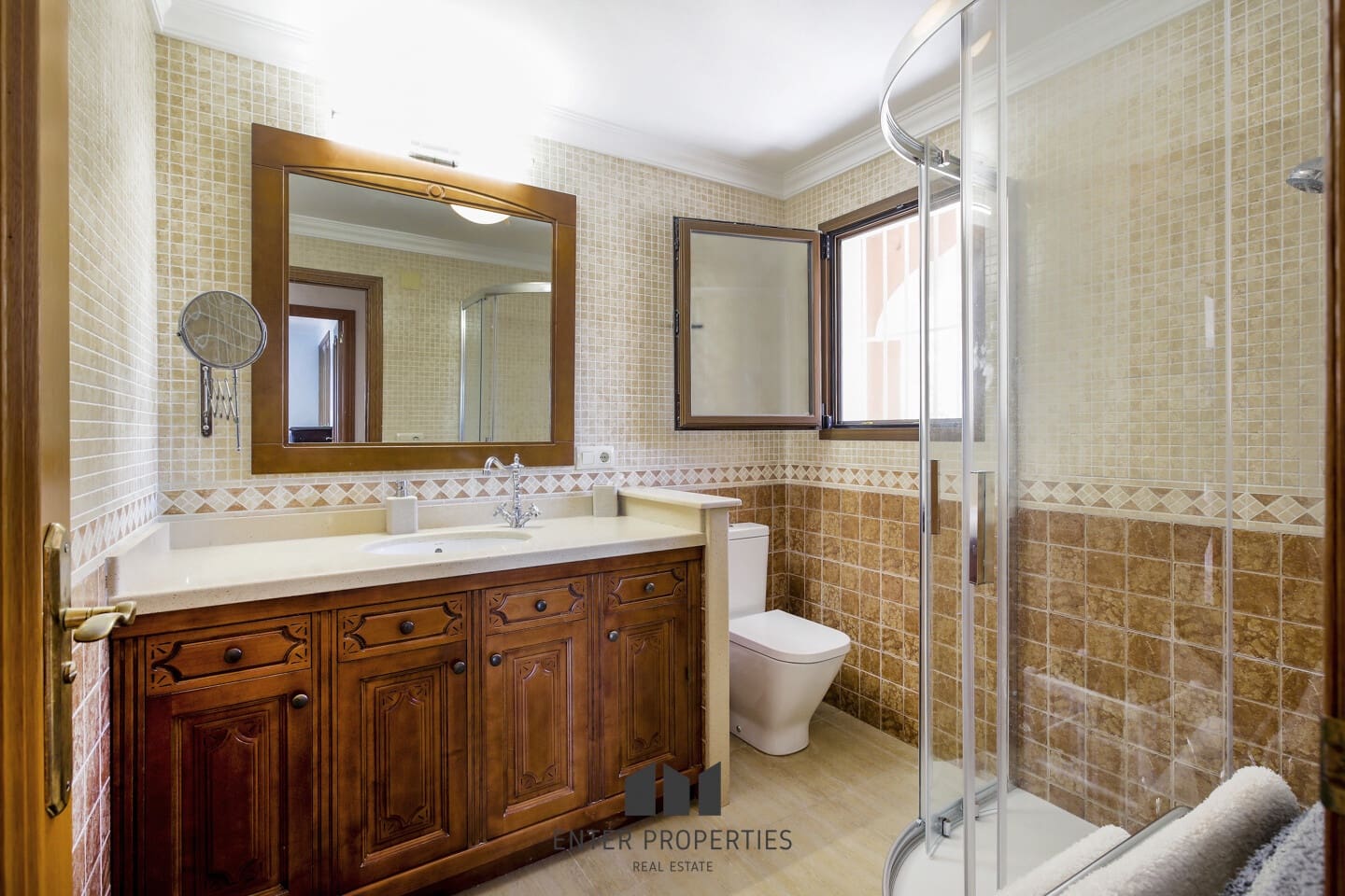 3 soveværelse Villa til salg i Javea / Xabia med swimmingpool garage - € 795.000 (Ref: 9013703)