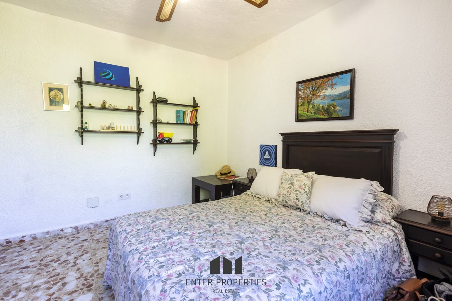 6 soverom Villa til salgs i Javea / Xabia med svømmebasseng garasje - € 850 000 (Ref: 9100448)