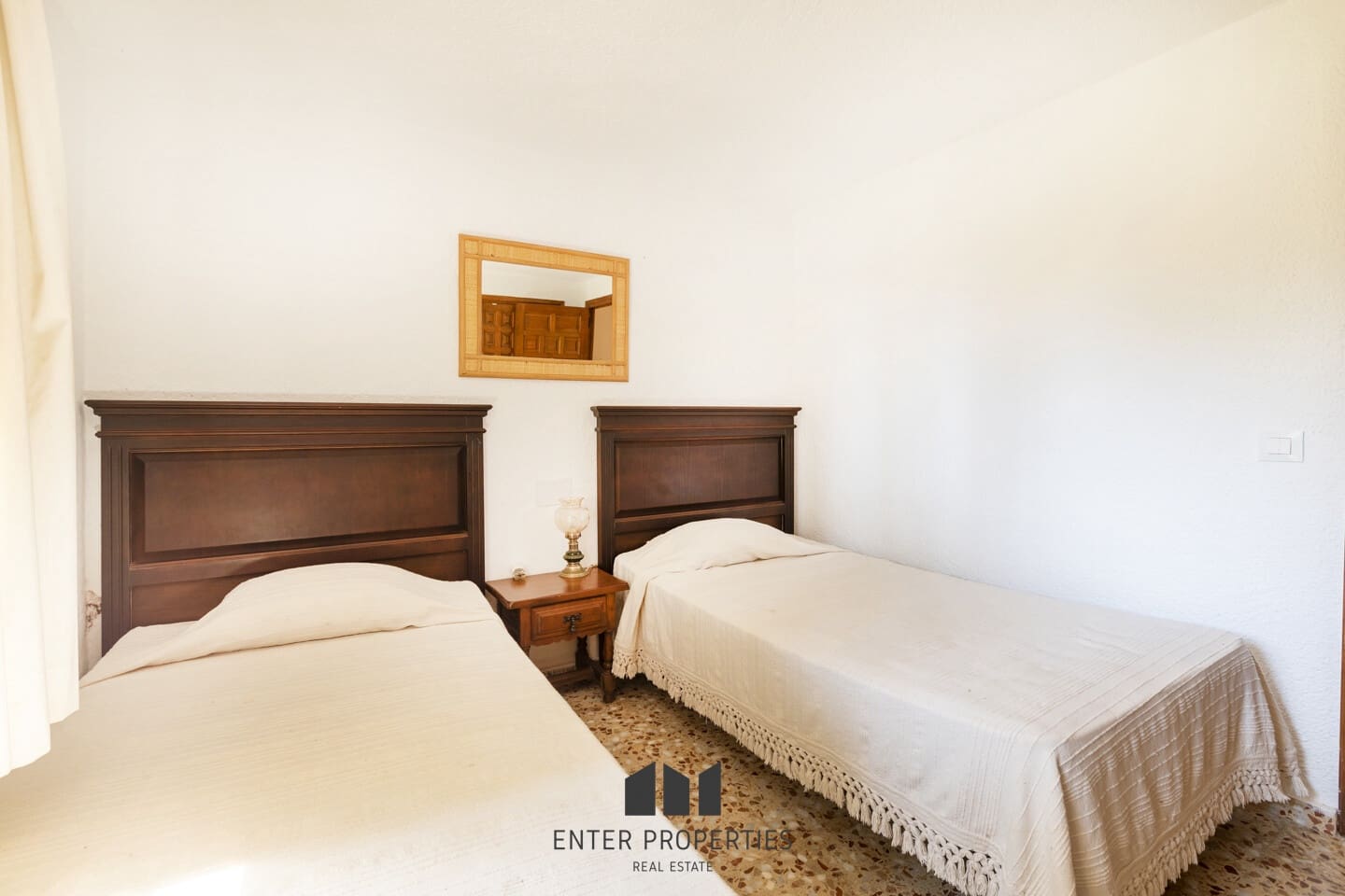 6 soverom Villa til salgs i Javea / Xabia med svømmebasseng garasje - € 850 000 (Ref: 9100448)