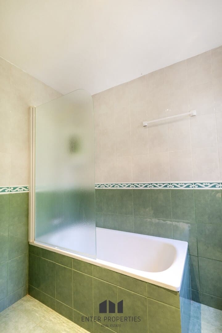 6 soverom Villa til salgs i Javea / Xabia med svømmebasseng garasje - € 850 000 (Ref: 9100448)