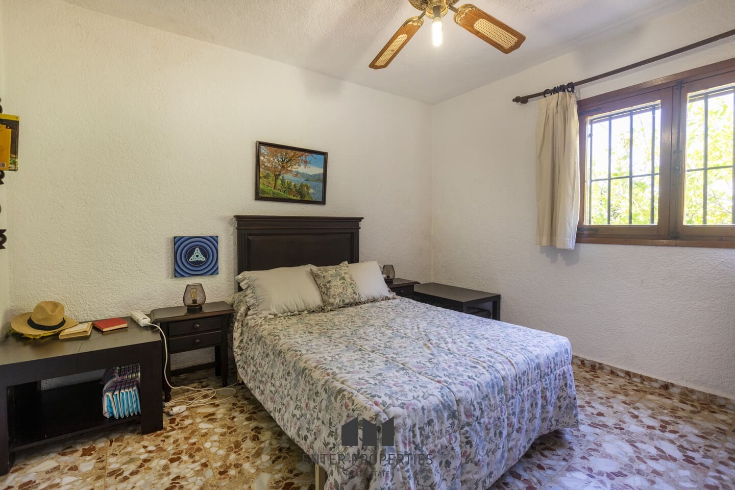 6 soverom Villa til salgs i Javea / Xabia med svømmebasseng garasje - € 850 000 (Ref: 9100448)