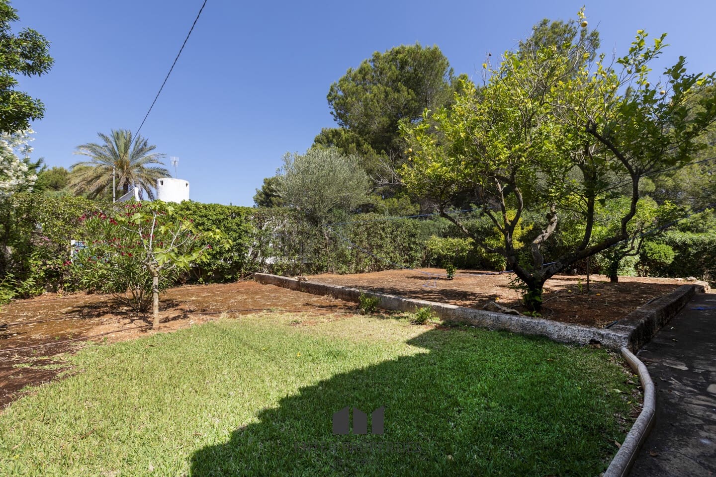 6 soverom Villa til salgs i Javea / Xabia med svømmebasseng garasje - € 850 000 (Ref: 9100448)