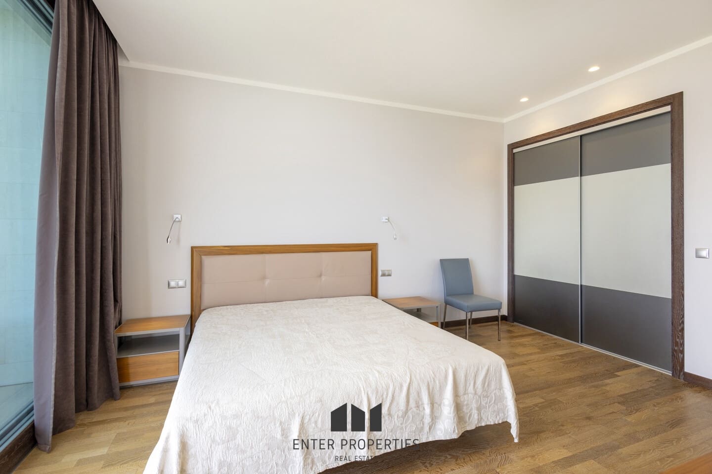 5 bedroom Villa for sale in Altea with pool - € 2,480,000 (Ref: 9127937)