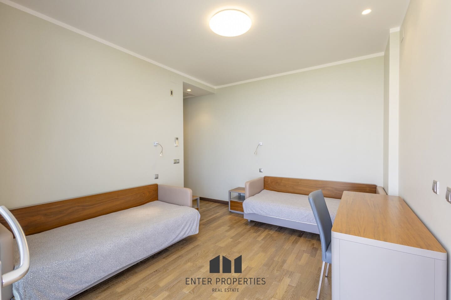 5 bedroom Villa for sale in Altea with pool - € 2,480,000 (Ref: 9127937)