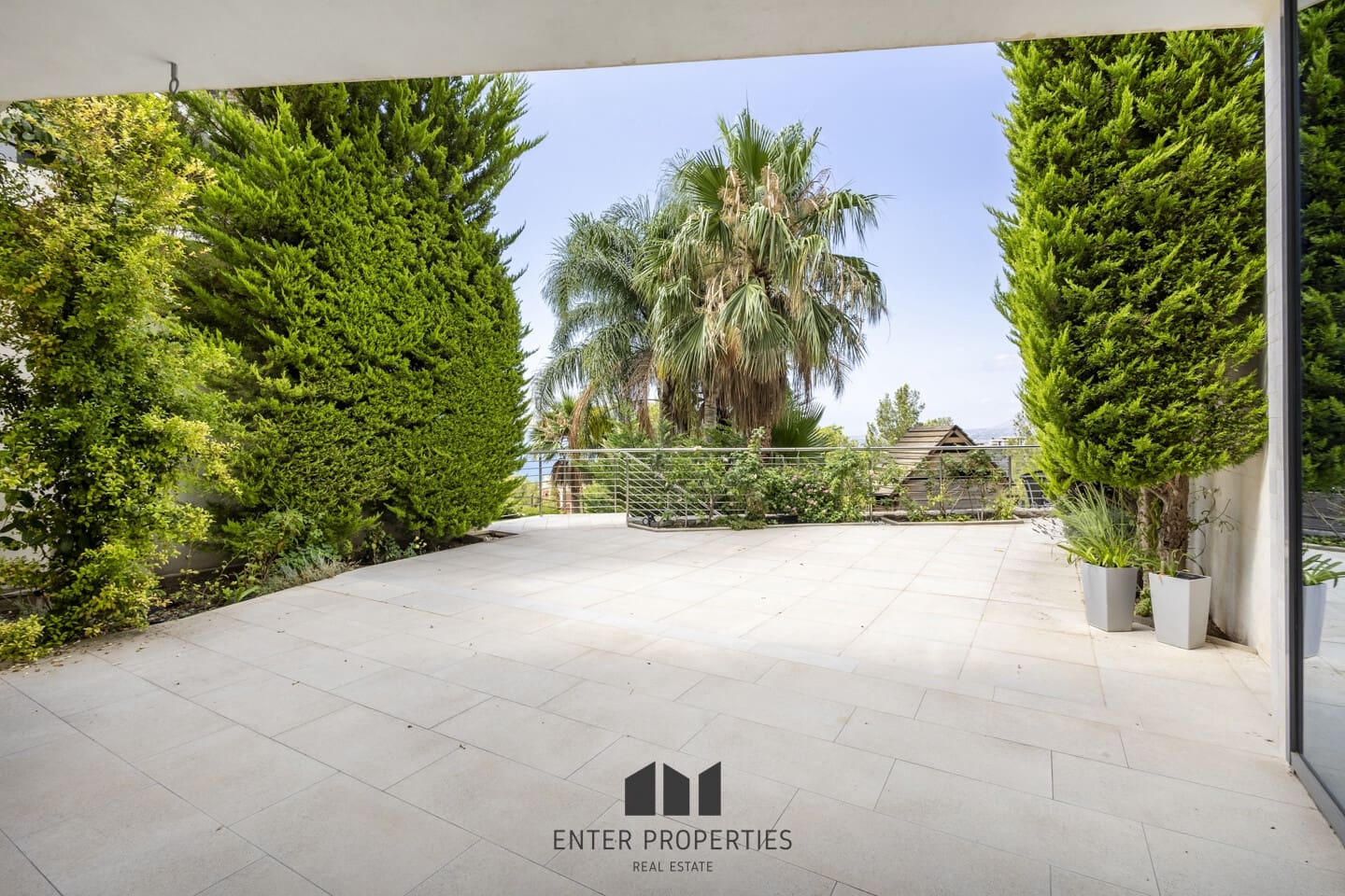 5 bedroom Villa for sale in Altea with pool - € 2,480,000 (Ref: 9127937)