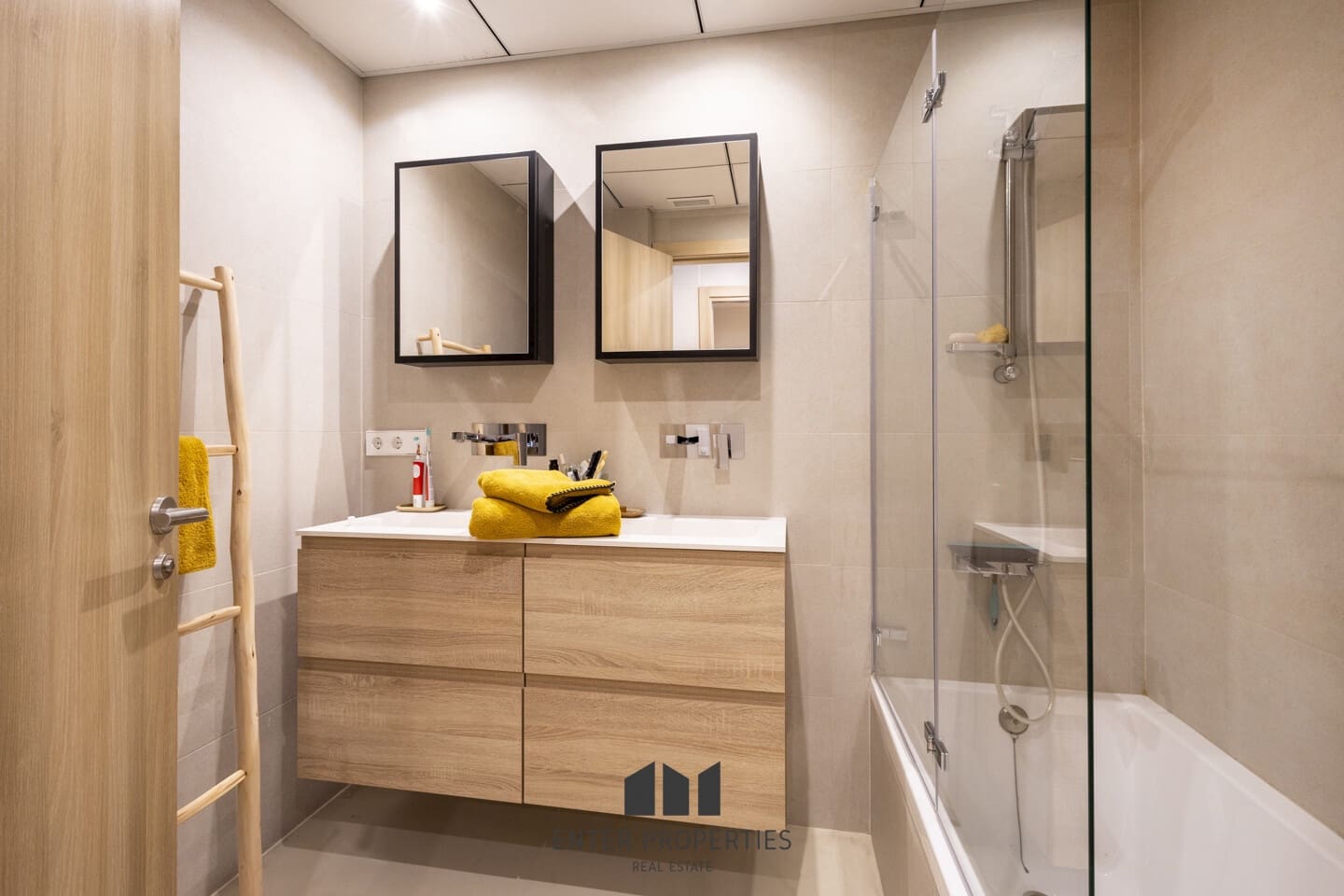 3 soveværelse Lejlighed til salg i Javea / Xabia med swimmingpool garage - € 595.000 (Ref: 9142601)