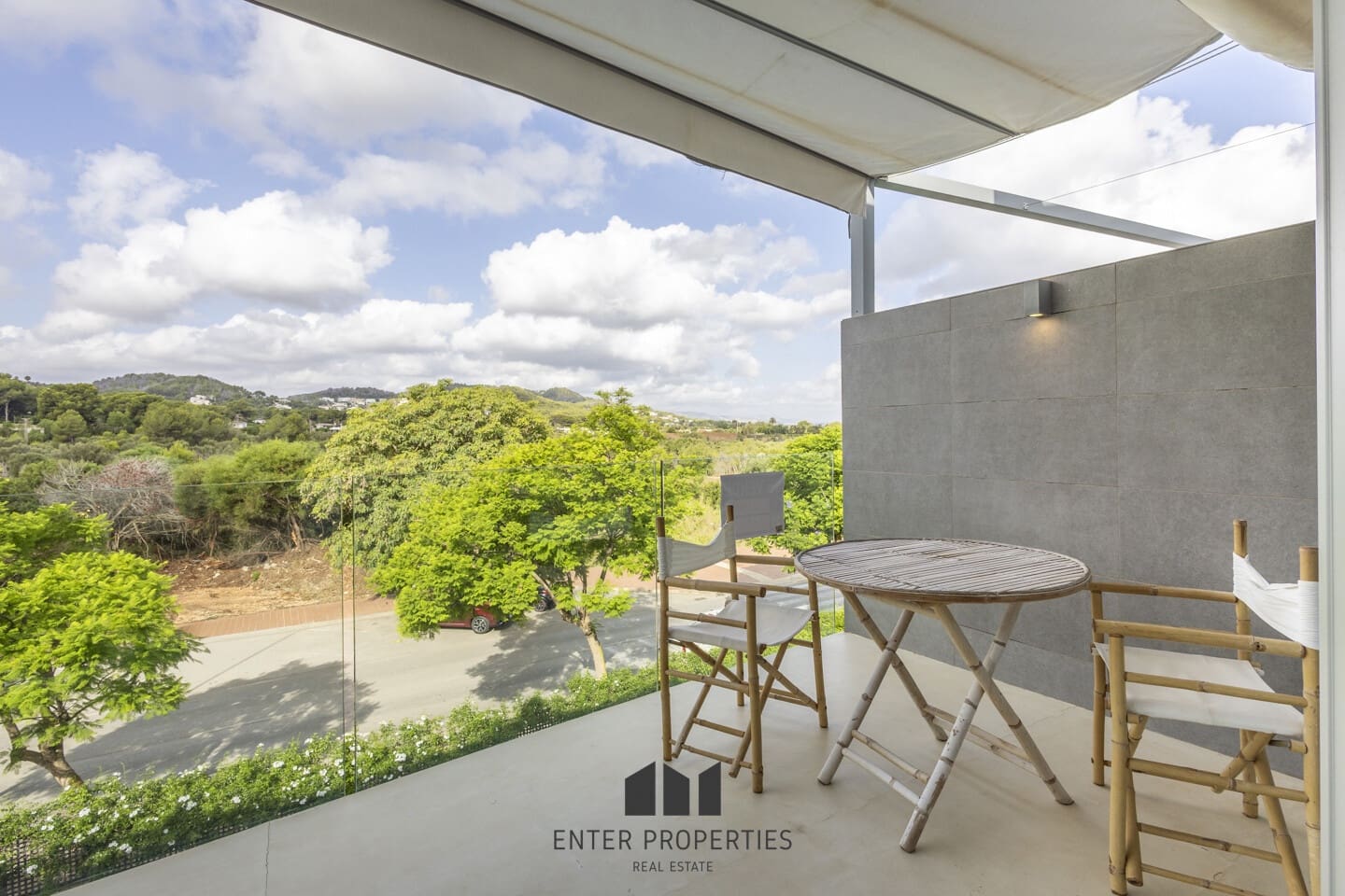 3 soveværelse Lejlighed til salg i Javea / Xabia med swimmingpool garage - € 595.000 (Ref: 9142601)