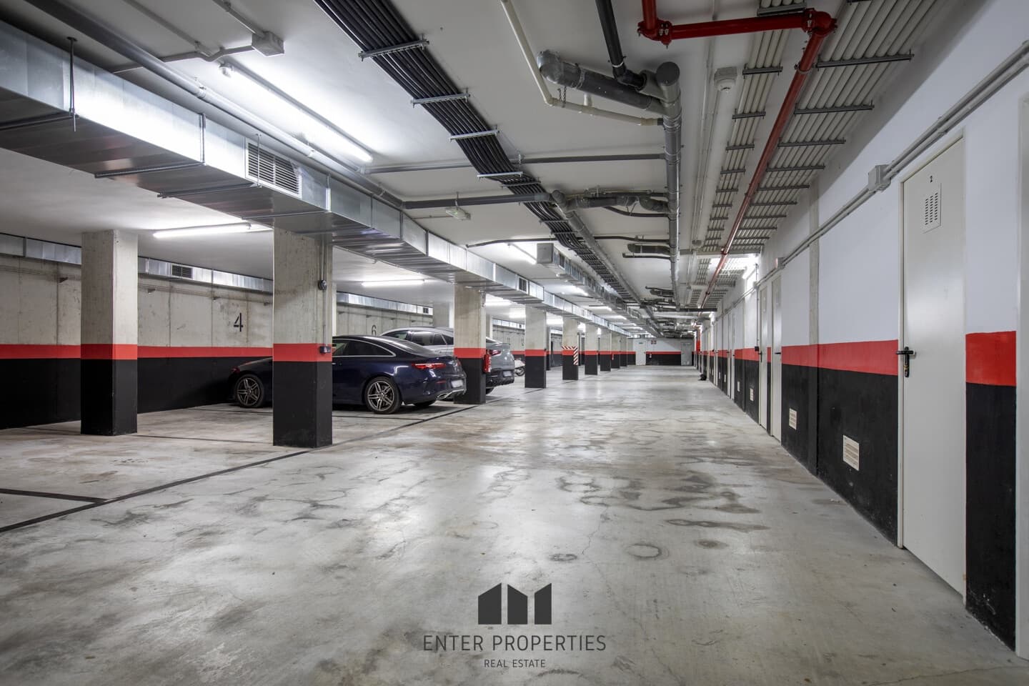 3 soveværelse Lejlighed til salg i Javea / Xabia med swimmingpool garage - € 595.000 (Ref: 9142601)