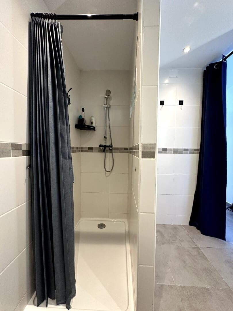 1 sovrum Lägenhet till salu i Calpe / Calp med pool - 165 000 € (Ref: 9148144)