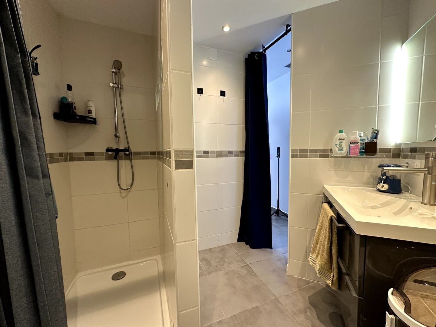 1 sovrum Lägenhet till salu i Calpe / Calp med pool - 165 000 € (Ref: 9148144)