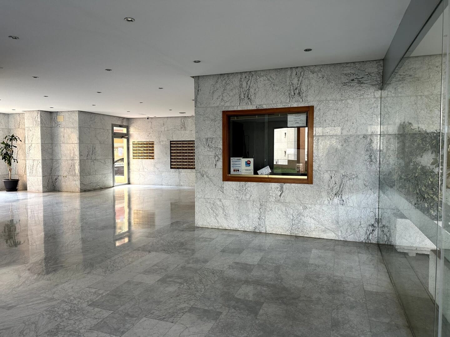 1 sovrum Lägenhet till salu i Calpe / Calp med pool - 165 000 € (Ref: 9148144)