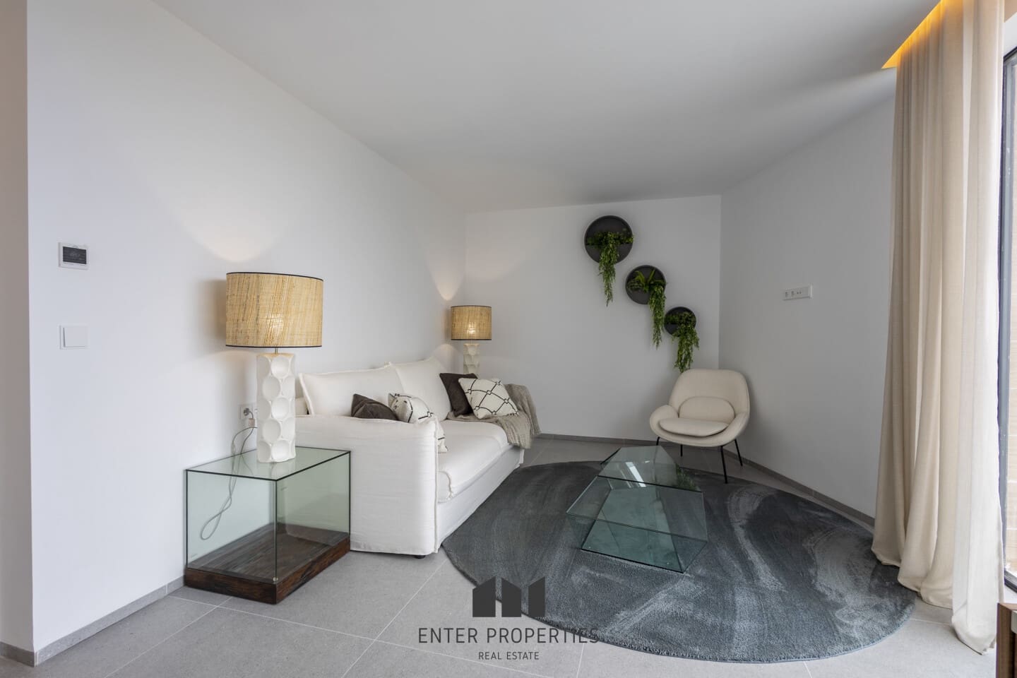 3 sovrum Villa till salu i Javea / Xabia med pool garage - 4 125 000 € (Ref: 9153583)