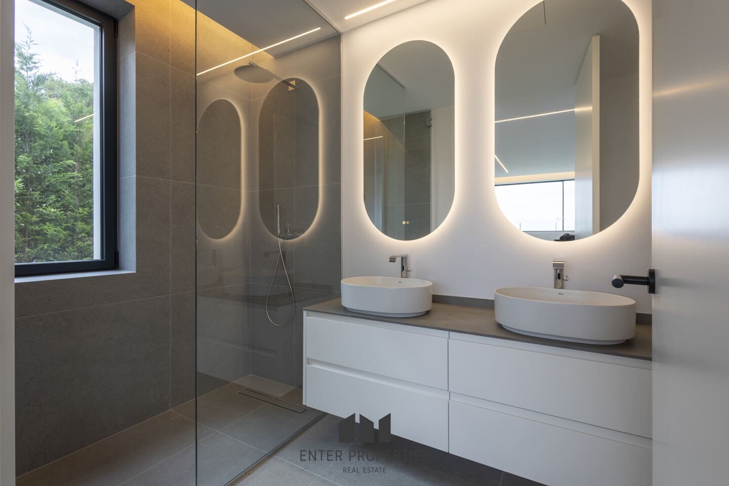 3 sovrum Villa till salu i Javea / Xabia med pool garage - 4 125 000 € (Ref: 9153583)