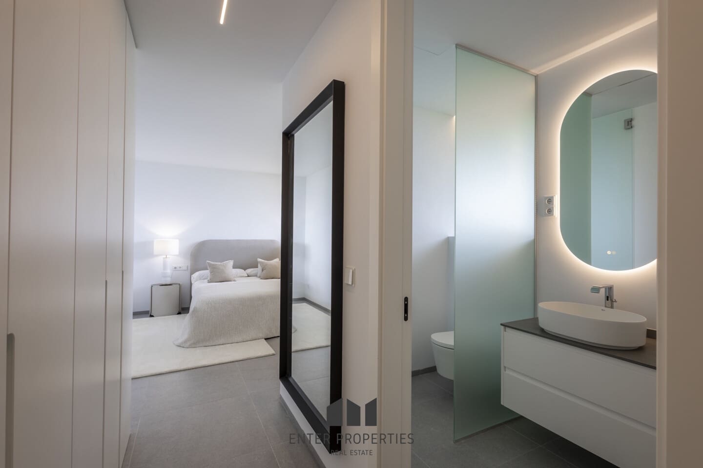 3 sovrum Villa till salu i Javea / Xabia med pool garage - 4 125 000 € (Ref: 9153583)