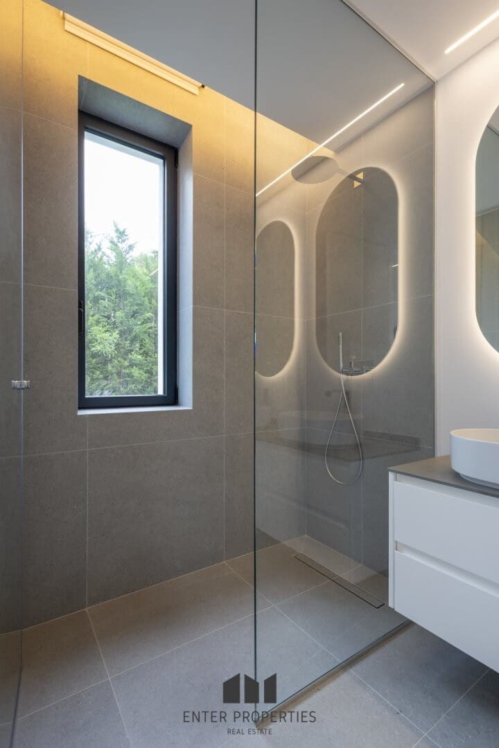 3 sovrum Villa till salu i Javea / Xabia med pool garage - 4 125 000 € (Ref: 9153583)