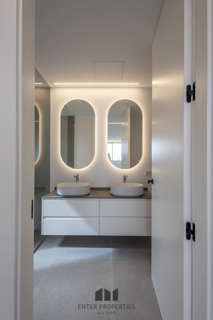 3 sovrum Villa till salu i Javea / Xabia med pool garage - 4 125 000 € (Ref: 9153583)