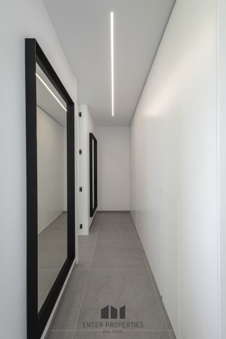 3 sovrum Villa till salu i Javea / Xabia med pool garage - 4 125 000 € (Ref: 9153583)