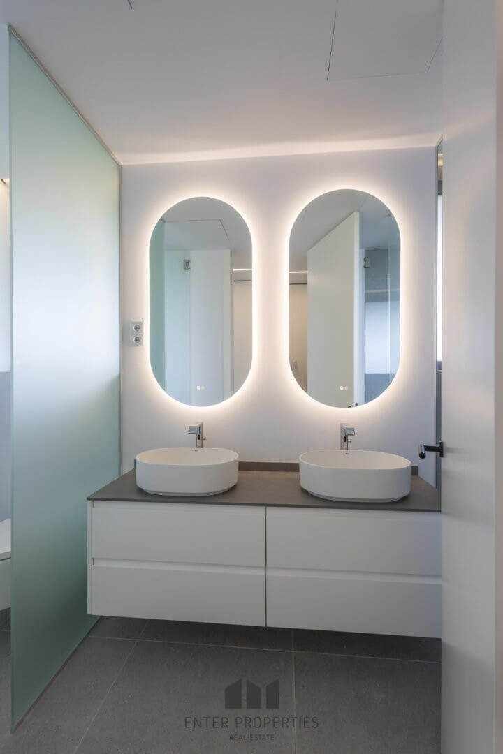 3 sovrum Villa till salu i Javea / Xabia med pool garage - 4 125 000 € (Ref: 9153583)