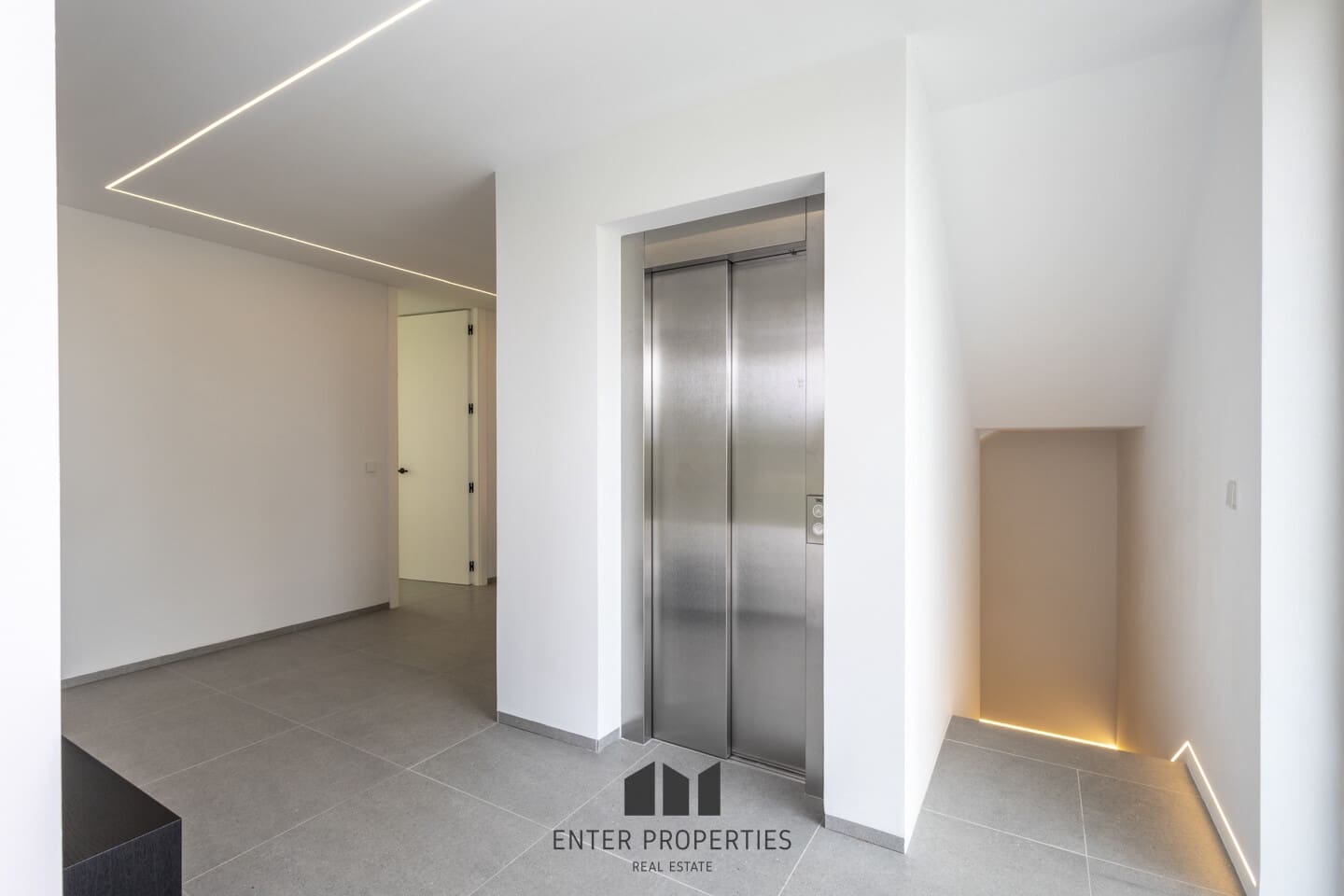 3 sovrum Villa till salu i Javea / Xabia med pool garage - 4 125 000 € (Ref: 9153583)