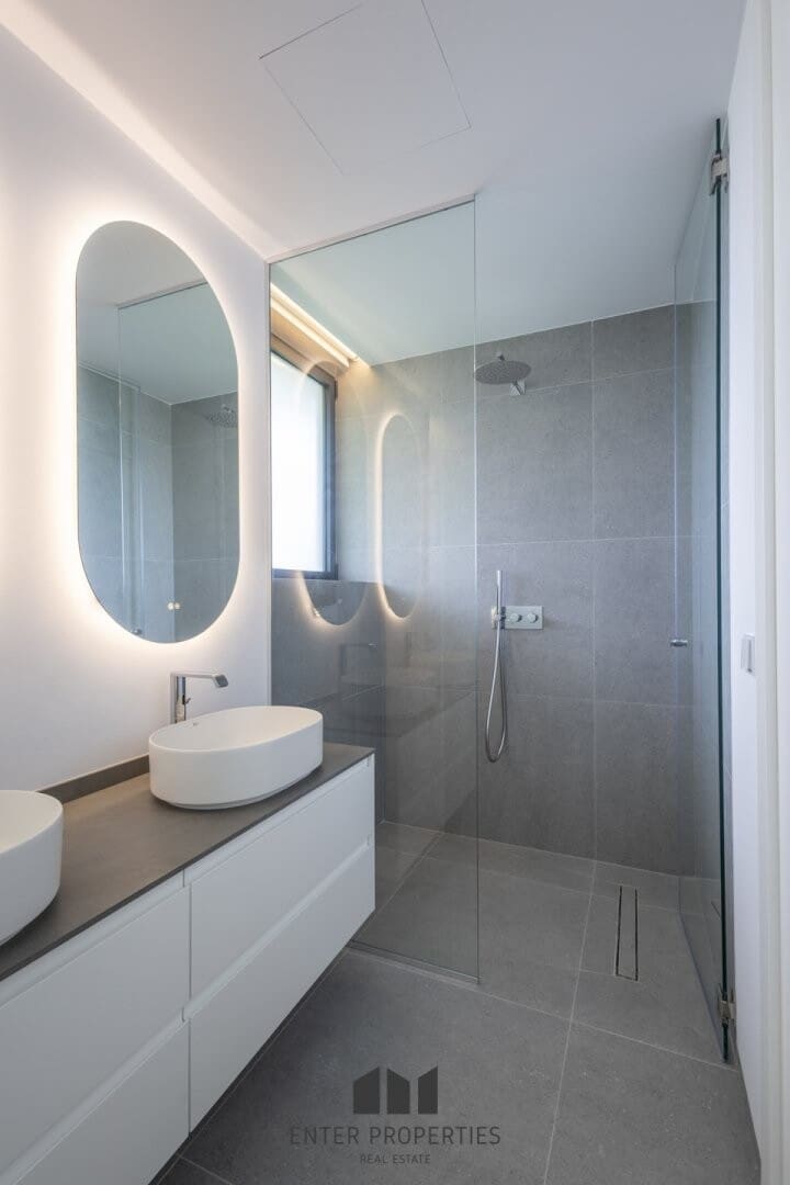 3 sovrum Villa till salu i Javea / Xabia med pool garage - 4 125 000 € (Ref: 9153583)