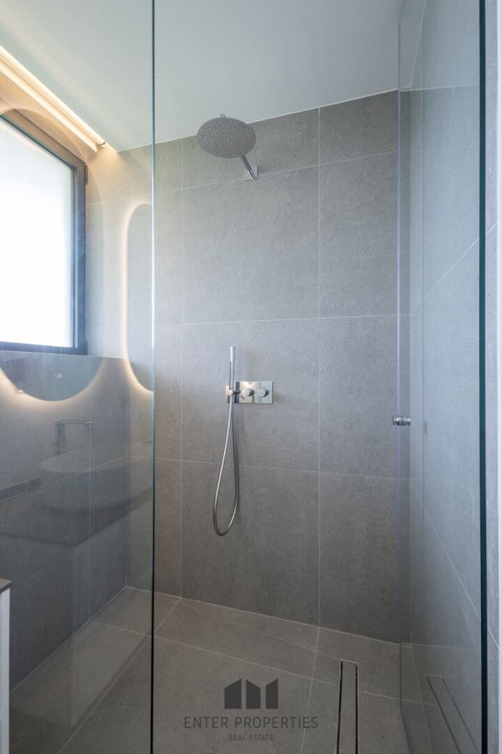 3 sovrum Villa till salu i Javea / Xabia med pool garage - 4 125 000 € (Ref: 9153583)