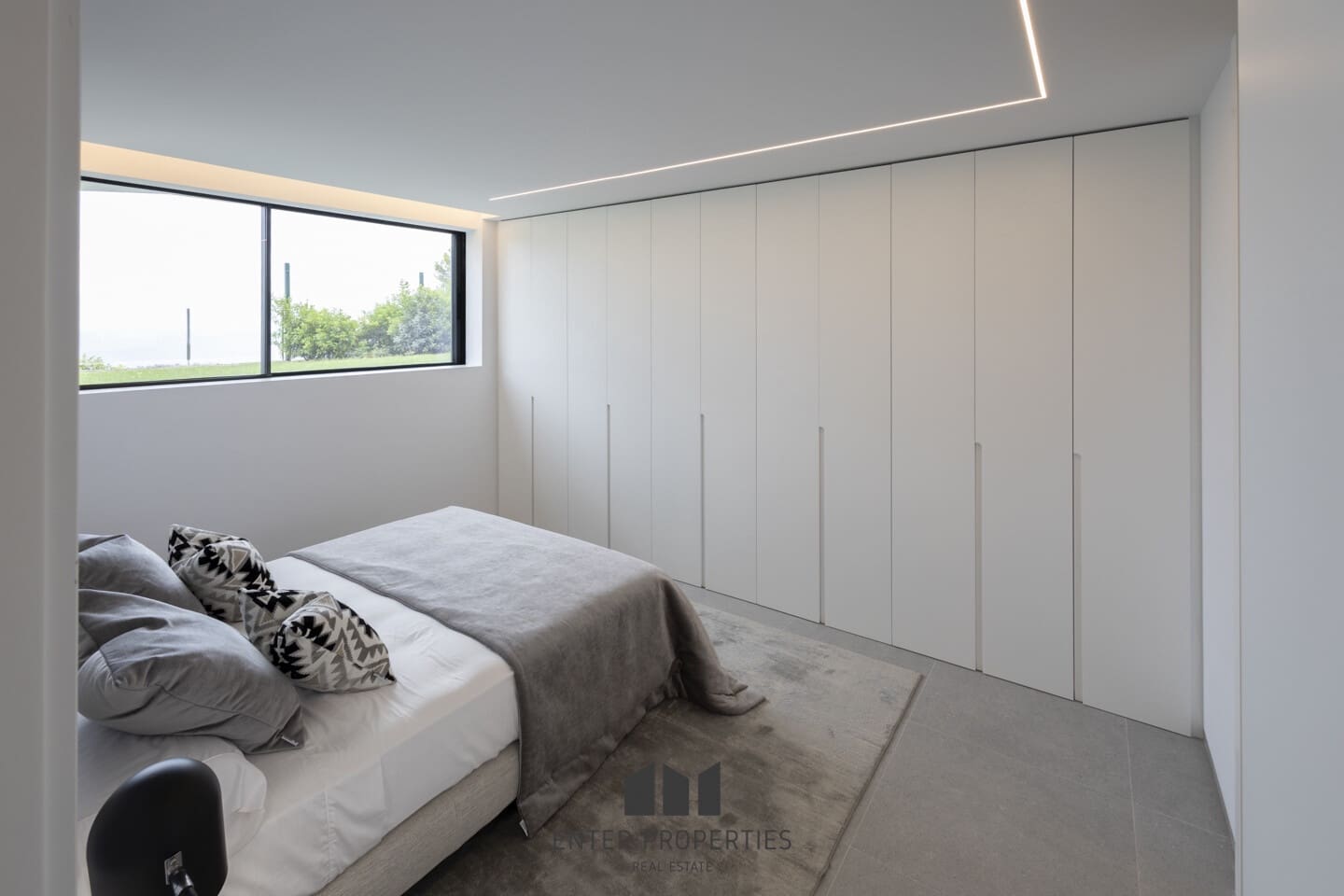 3 sovrum Villa till salu i Javea / Xabia med pool garage - 4 125 000 € (Ref: 9153583)