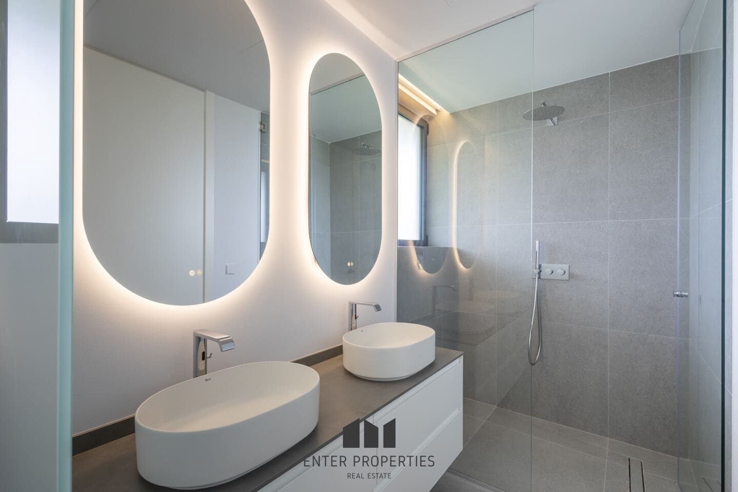 3 sovrum Villa till salu i Javea / Xabia med pool garage - 4 125 000 € (Ref: 9153583)