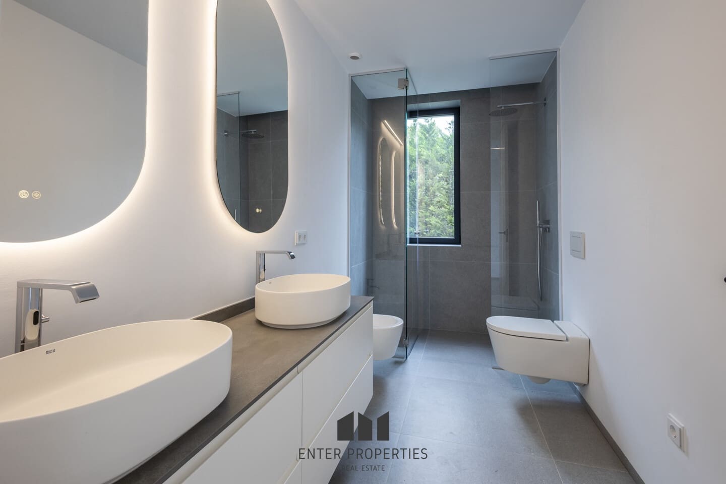 3 sovrum Villa till salu i Javea / Xabia med pool garage - 4 125 000 € (Ref: 9153583)