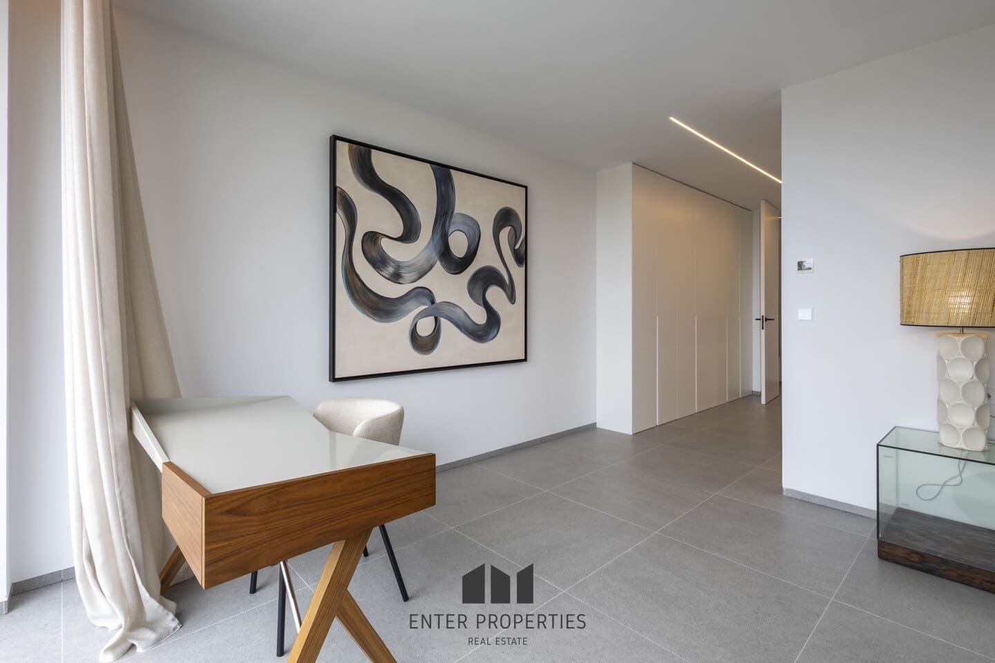 3 sovrum Villa till salu i Javea / Xabia med pool garage - 4 125 000 € (Ref: 9153583)