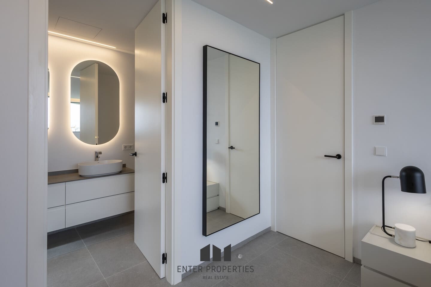 3 sovrum Villa till salu i Javea / Xabia med pool garage - 4 125 000 € (Ref: 9153583)