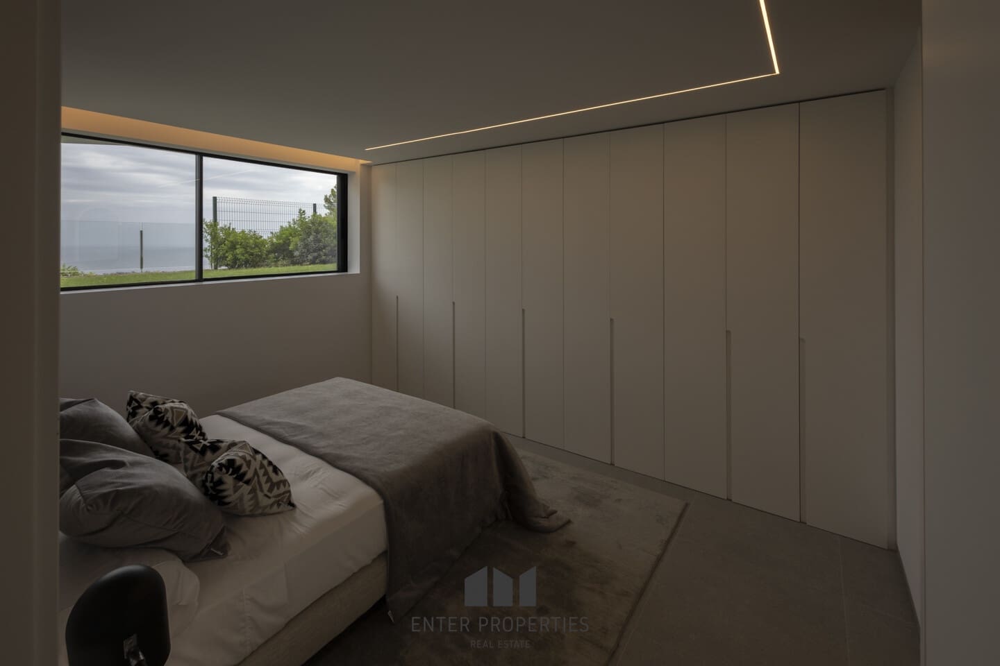 3 sovrum Villa till salu i Javea / Xabia med pool garage - 4 125 000 € (Ref: 9153583)