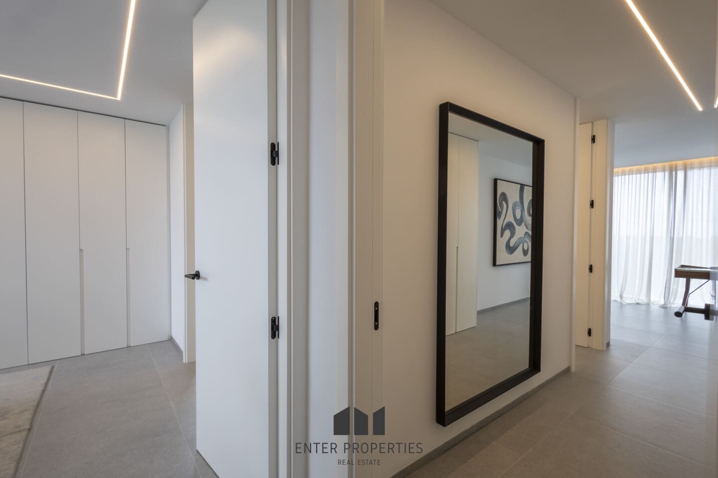 3 sovrum Villa till salu i Javea / Xabia med pool garage - 4 125 000 € (Ref: 9153583)