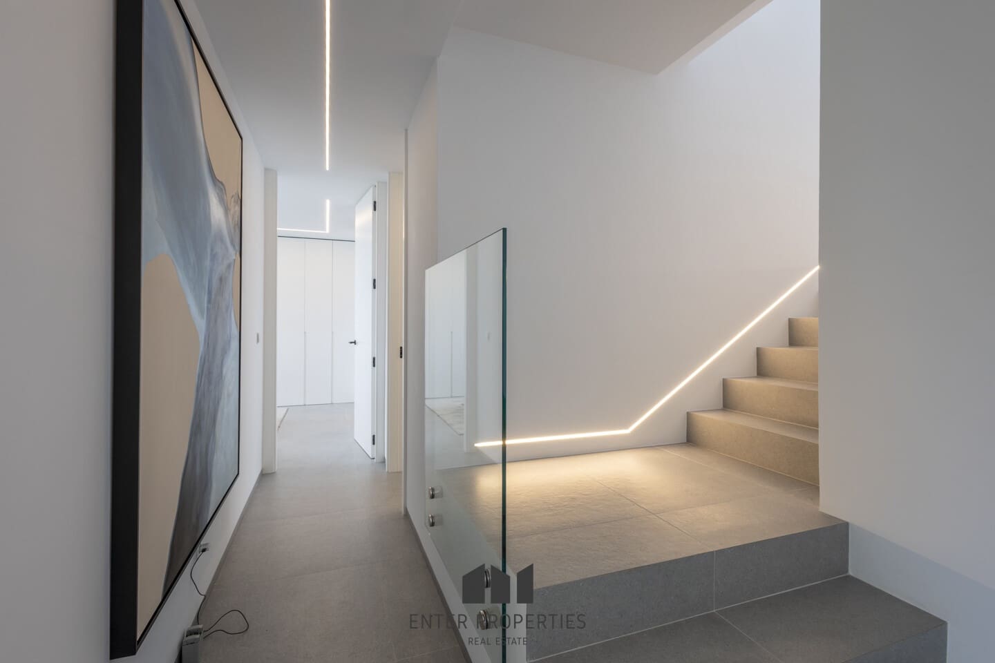 3 sovrum Villa till salu i Javea / Xabia med pool garage - 4 125 000 € (Ref: 9153583)