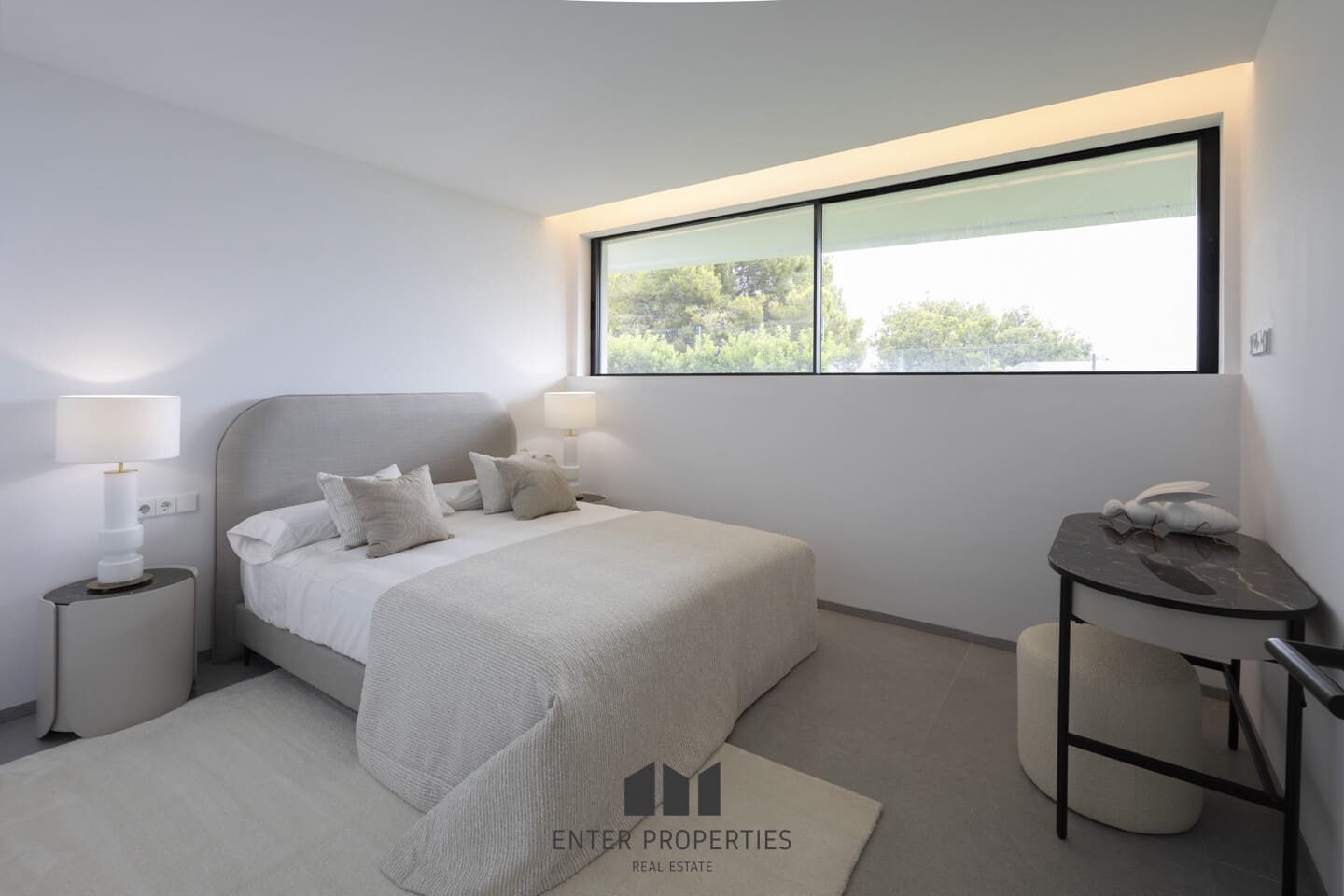 3 sovrum Villa till salu i Javea / Xabia med pool garage - 4 125 000 € (Ref: 9153583)