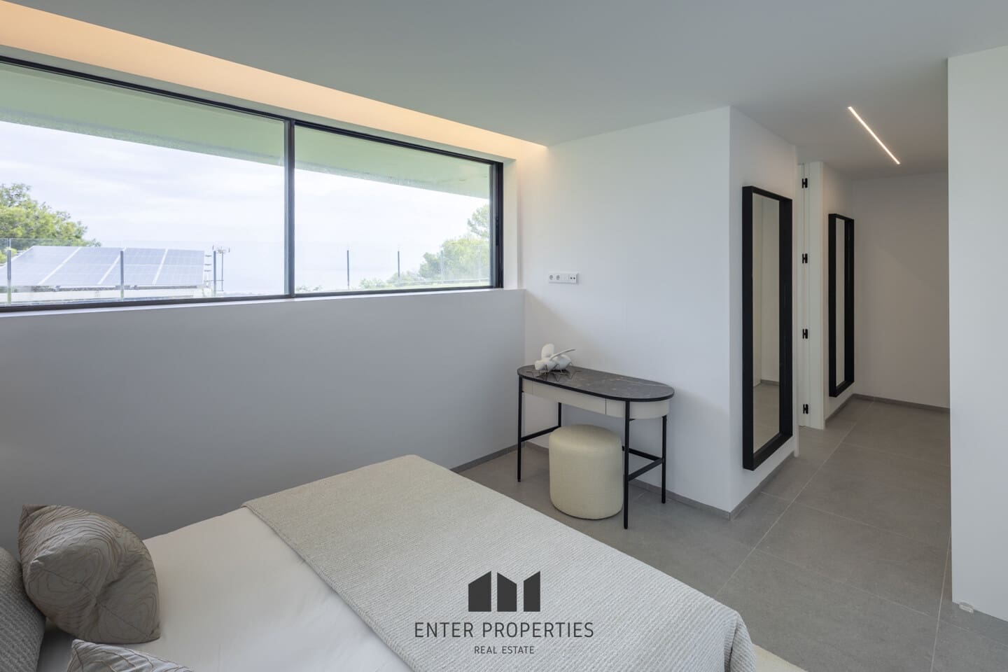 3 sovrum Villa till salu i Javea / Xabia med pool garage - 4 125 000 € (Ref: 9153583)