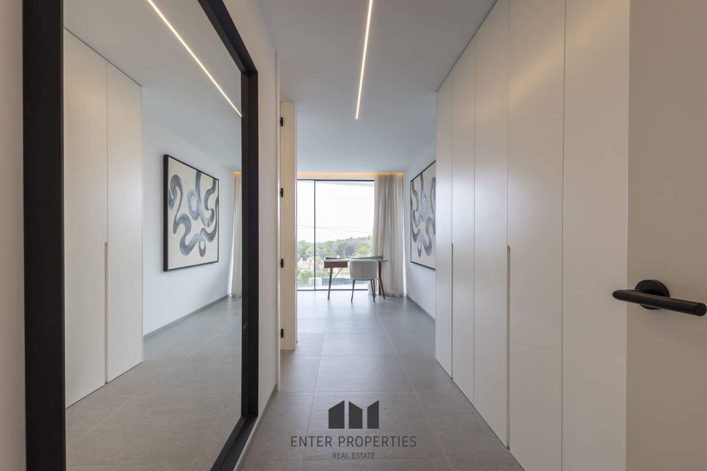 3 sovrum Villa till salu i Javea / Xabia med pool garage - 4 125 000 € (Ref: 9153583)