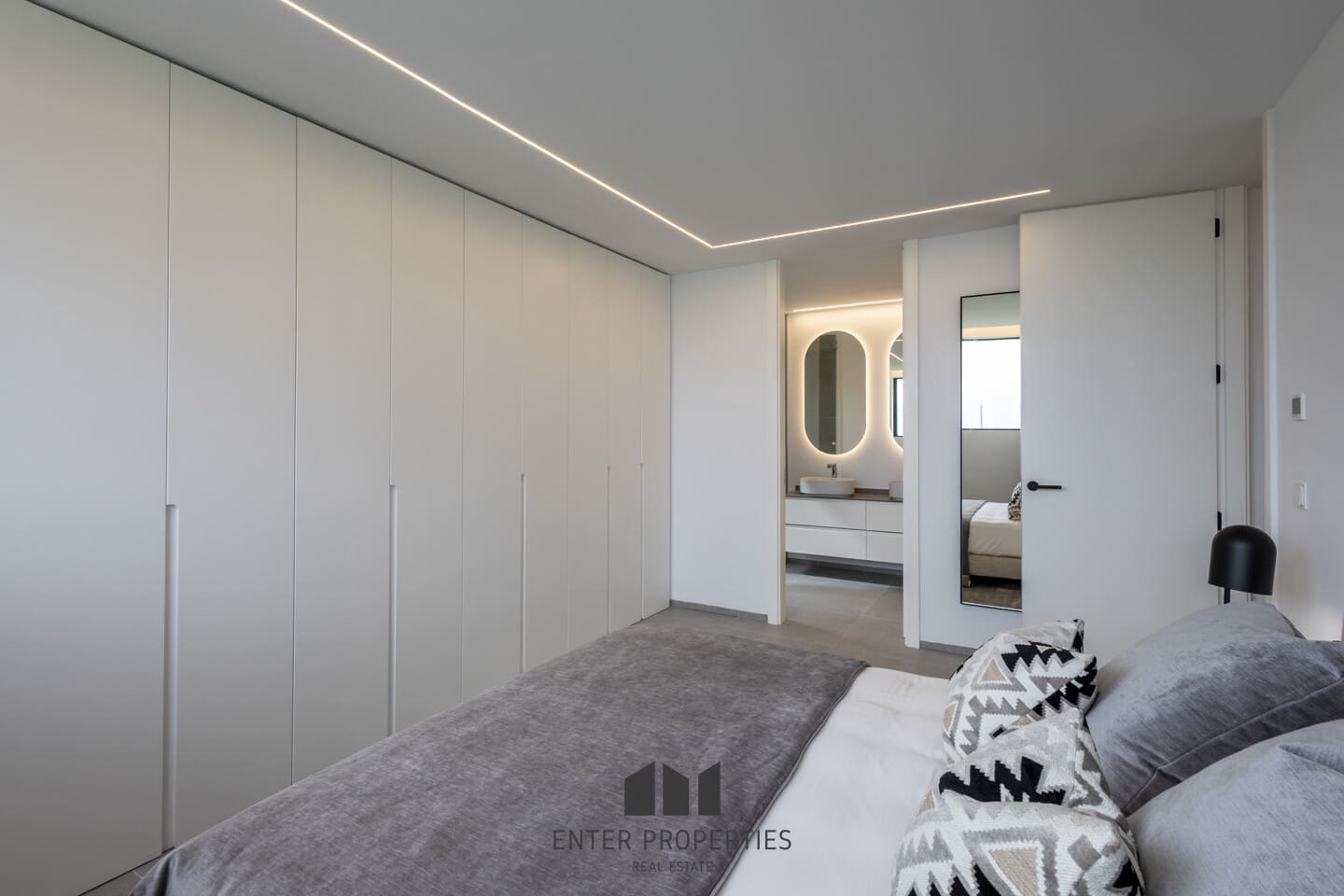 3 sovrum Villa till salu i Javea / Xabia med pool garage - 4 125 000 € (Ref: 9153583)